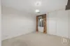47 Kilkee Street, Ridgewood, WA 6030-Image