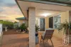 47 Kilkee Street, Ridgewood, WA 6030-Image