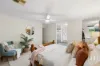 47 Kilkee Street, Ridgewood, WA 6030-Image