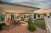 47 Kilkee Street, Ridgewood, WA 6030-Image