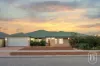47 Kilkee Street, Ridgewood, WA 6030-Image