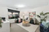 47 Kilkee Street, Ridgewood, WA 6030-Image