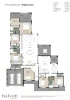 47 Kilkee Street, Ridgewood, WA 6030-Floorplan