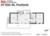 47 Kiln Street, Portland, NSW 2847-Floorplan