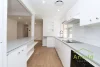 47 Kimian Avenue, Waratah West, NSW 2298