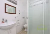 47 Kimian Avenue, Waratah West, NSW 2298-Image