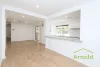47 Kimian Avenue, Waratah West, NSW 2298-Image