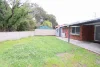 47 Kimian Avenue, Waratah West, NSW 2298-Image