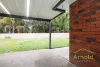 47 Kimian Avenue, Waratah West, NSW 2298-Image