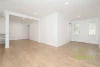47 Kimian Avenue, Waratah West, NSW 2298-Image