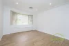 47 Kimian Avenue, Waratah West, NSW 2298-Image