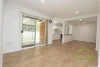 47 Kimian Avenue, Waratah West, NSW 2298-Image