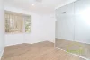 47 Kimian Avenue, Waratah West, NSW 2298-Image