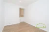 47 Kimian Avenue, Waratah West, NSW 2298-Image