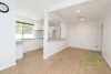 47 Kimian Avenue, Waratah West, NSW 2298-Image