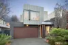 47 Kinane Street, Brighton, Vic 3186