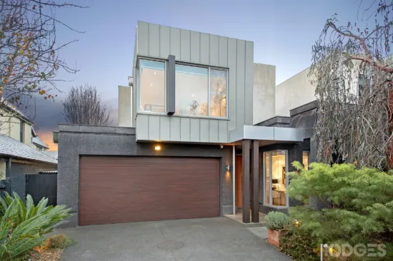 47 Kinane Street, Brighton, Vic 3186