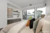 47 Kinane Street, Brighton, Vic 3186-Image
