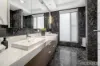 47 Kinane Street, Brighton, Vic 3186-Image