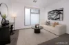47 Kinane Street, Brighton, Vic 3186-Image