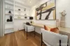 47 Kinane Street, Brighton, Vic 3186-Image