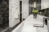47 Kinane Street, Brighton, Vic 3186-Image