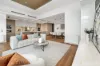 47 Kinane Street, Brighton, Vic 3186-Image