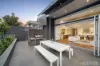 47 Kinane Street, Brighton, Vic 3186-Image