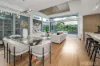 47 Kinane Street, Brighton, Vic 3186-Image