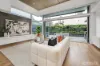 47 Kinane Street, Brighton, Vic 3186-Image