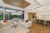 47 Kinane Street, Brighton, Vic 3186-Image
