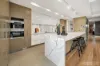 47 Kinane Street, Brighton, Vic 3186-Image