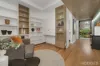 47 Kinane Street, Brighton, Vic 3186-Image