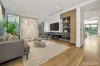 47 Kinane Street, Brighton, Vic 3186-Image