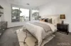 47 Kinane Street, Brighton, Vic 3186-Image