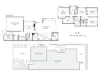 47 Kinane Street, Brighton, Vic 3186-Floorplan