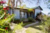 47 King Street, Narrandera, NSW 2700