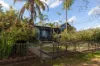 47 King Street, Narrandera, NSW 2700-Image