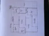 47 King Street, Narrandera, NSW 2700-Floorplan