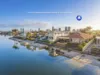47 Kingfisher Crescent, Burleigh Waters, Qld 4220