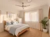 47 Kingfisher Crescent, Burleigh Waters, Qld 4220-Image