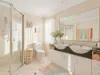47 Kingfisher Crescent, Burleigh Waters, Qld 4220-Image