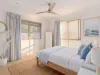 47 Kingfisher Crescent, Burleigh Waters, Qld 4220-Image