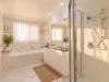47 Kingfisher Crescent, Burleigh Waters, Qld 4220-Image