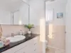 47 Kingfisher Crescent, Burleigh Waters, Qld 4220-Image