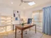 47 Kingfisher Crescent, Burleigh Waters, Qld 4220-Image