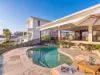 47 Kingfisher Crescent, Burleigh Waters, Qld 4220-Image