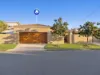 47 Kingfisher Crescent, Burleigh Waters, Qld 4220-Image