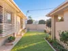 47 Kingfisher Crescent, Burleigh Waters, Qld 4220-Image