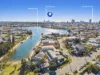 47 Kingfisher Crescent, Burleigh Waters, Qld 4220-Image